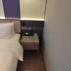 comment-small-img