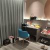 comment-small-img