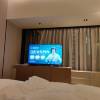 comment-small-img