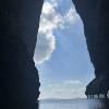 comment-small-img
