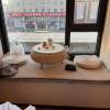 comment-small-img