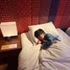 comment-small-img