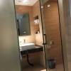 comment-small-img