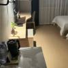 comment-small-img