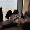 comment-small-img
