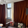 comment-small-img