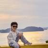 comment-small-img