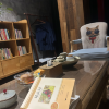 comment-small-img