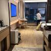 comment-small-img