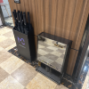 comment-small-img