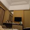 comment-small-img