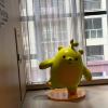 comment-small-img