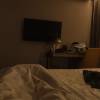 comment-small-img
