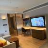 comment-small-img