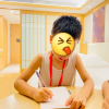 comment-small-img