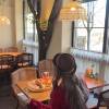 comment-small-img
