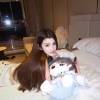 comment-small-img