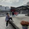 comment-small-img