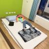 comment-small-img