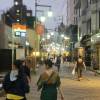 comment-small-img