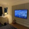 comment-small-img