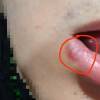 comment-small-img