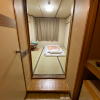 comment-small-img