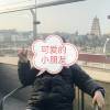 comment-small-img