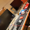 comment-small-img
