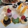 comment-small-img