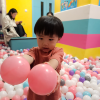 comment-small-img