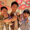 comment-small-img