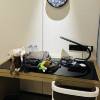 comment-small-img