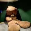 comment-small-img