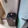comment-small-img