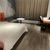 comment-small-img