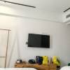 comment-small-img