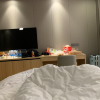 comment-small-img