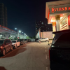 comment-small-img