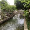 comment-small-img