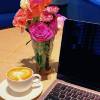 comment-small-img