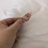 comment-small-img