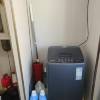 comment-small-img