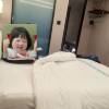 comment-small-img