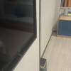 comment-small-img