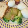 comment-small-img