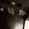 comment-small-img