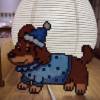 comment-small-img