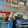 comment-small-img