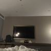 comment-small-img